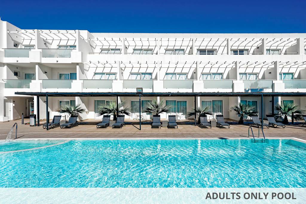 ACE_80946_Aequora_Lanzarote_0521_42.jpg