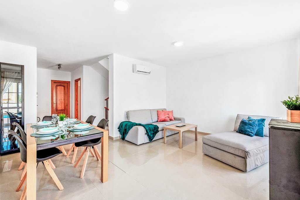 AGP_88844_Villa_Tropicana_0125_03.jpg
