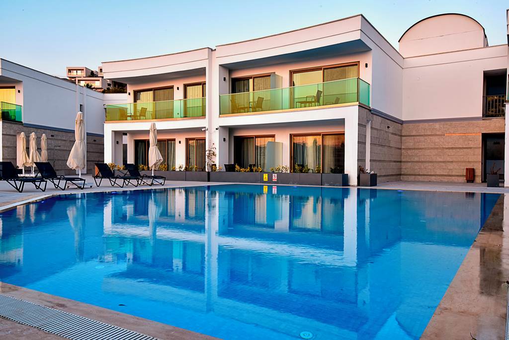 BJV_81743_Jasmin_Elite_Residence_0521_04.jpg
