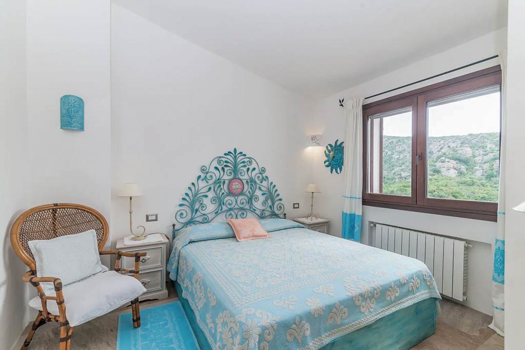 OLB_87602_Villa_Silent_Heights_0524_07.jpg
