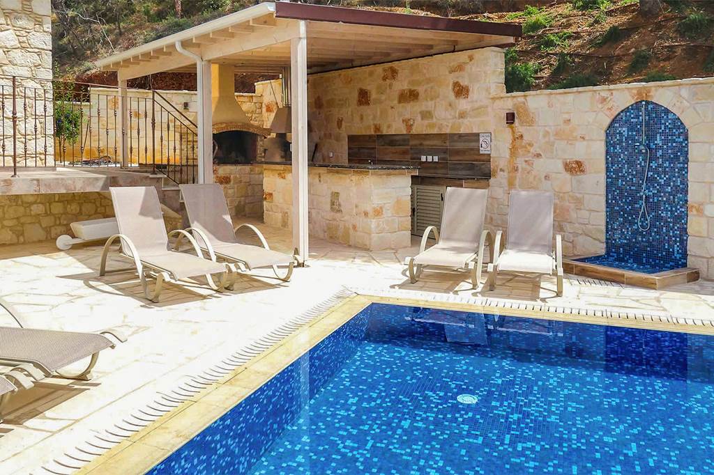 PFO_87084_Villa_Pomo_View_Cyprus_0124_05.jpg