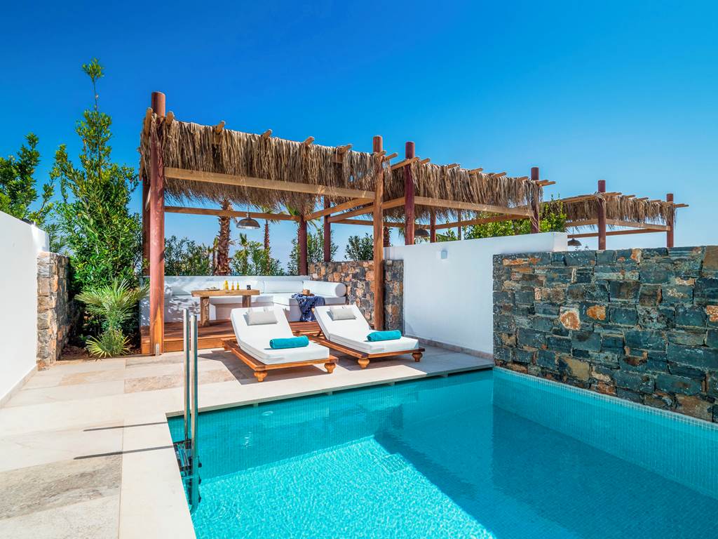 HER_81022_Stella_Island_Luxury_Resort_&_Spa_0819_32.jpg