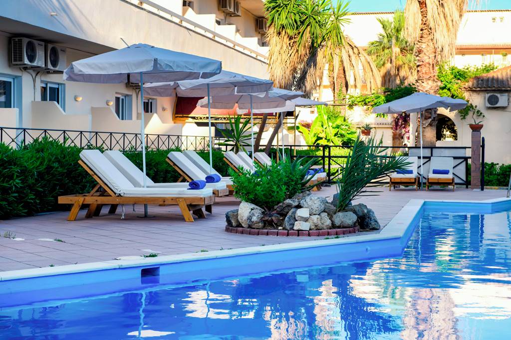 CFU_83243_Ipsos_Di_Mare_Hotel_0921_10.jpg