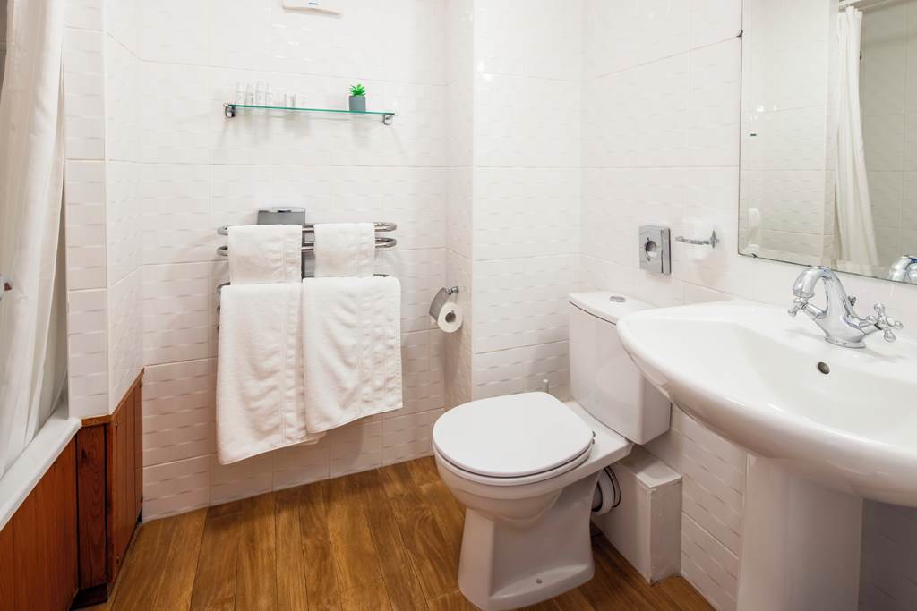 JER_11221_The_Norfolk_Lodge_Hotel_1224_08.jpg