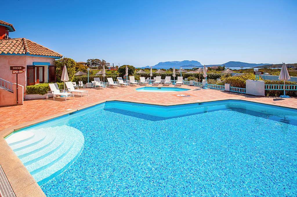 OLB_83072_Hotel_Stefania_Boutique_Hotel_0521_03.jpg