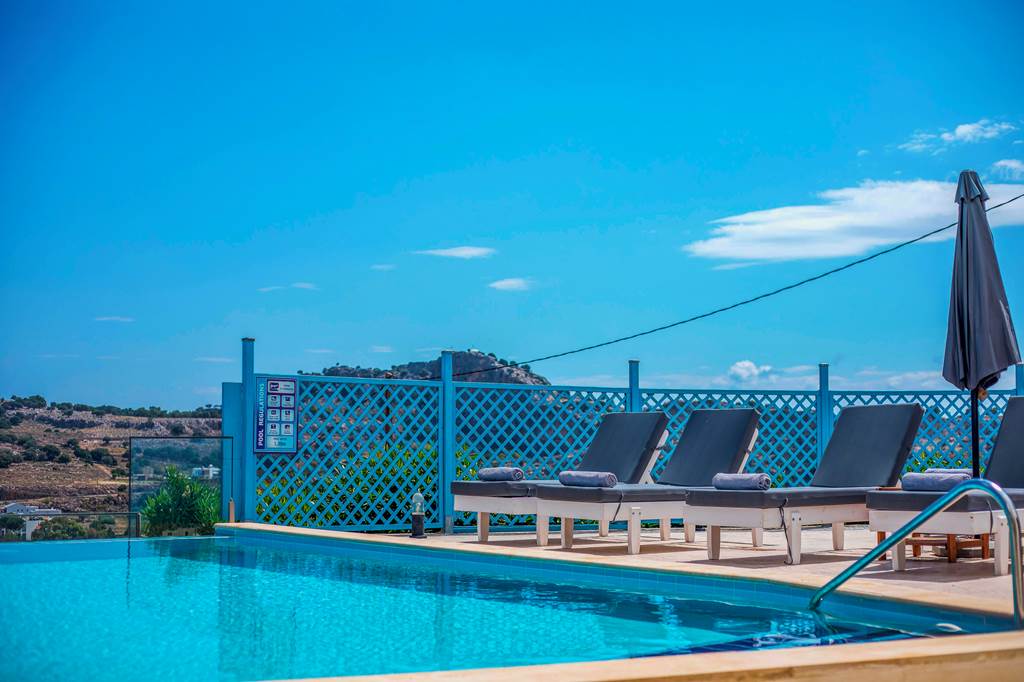 RHO_86627_Villa_Karma_Lindos_1123_12.jpg