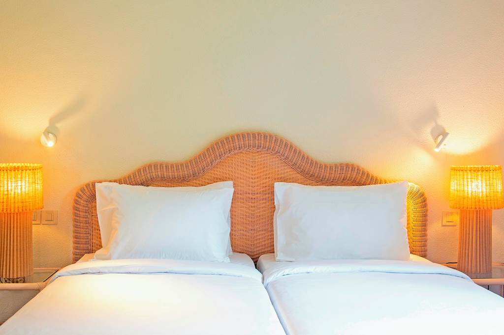 CFU_82566_Grecotel_LUX_ME_Costa_Botanica_0623_02.jpg