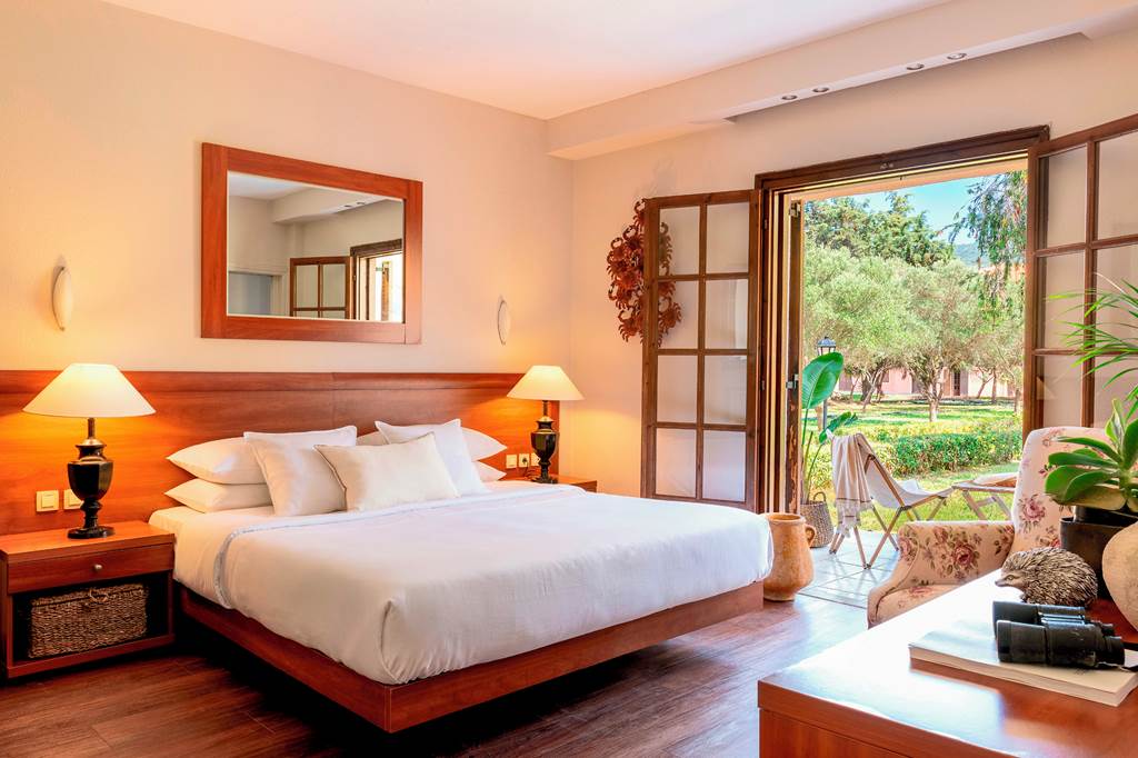 CFU_82566_Grecotel_Costa_Botanica_0523_27.jpg