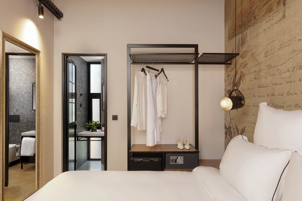 ATH_88295_Anise_Hotel_1024_12.jpg