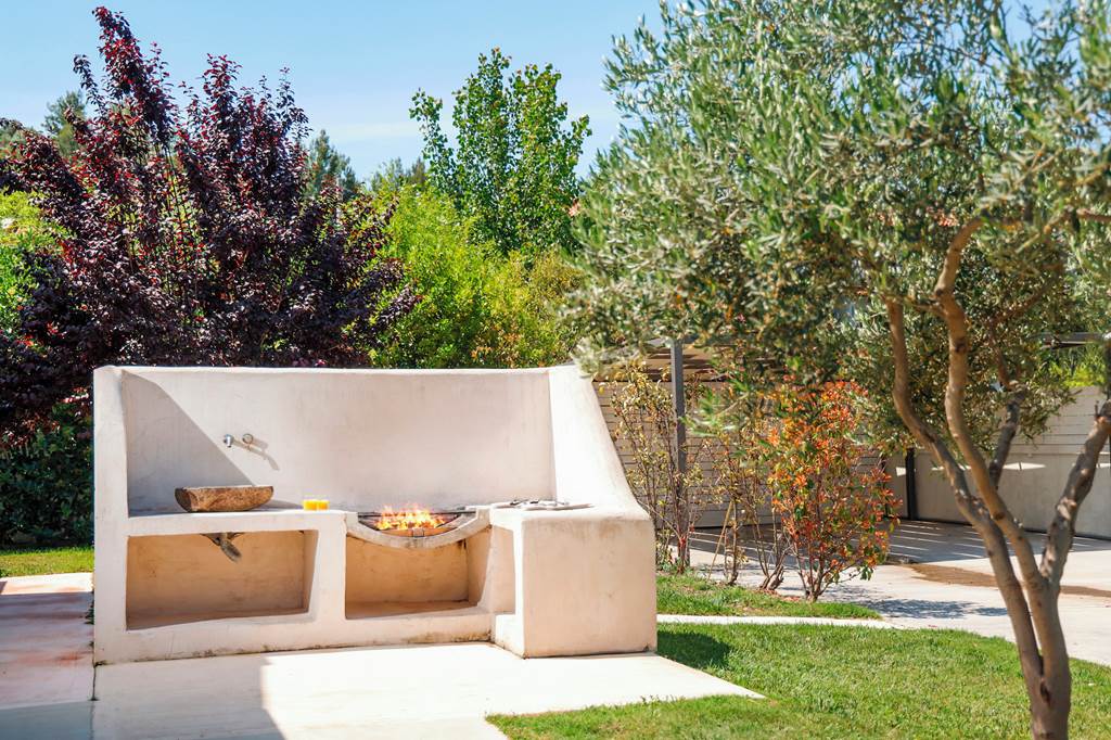 SKG_88338_Villa_Wendow_V_1024_08.jpg