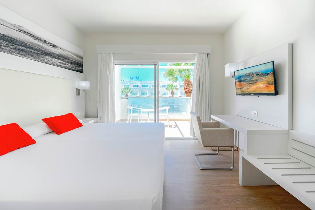 ACE_80946_Sentido_Aequora_Lanzarote_Suites_0922_03.jpg