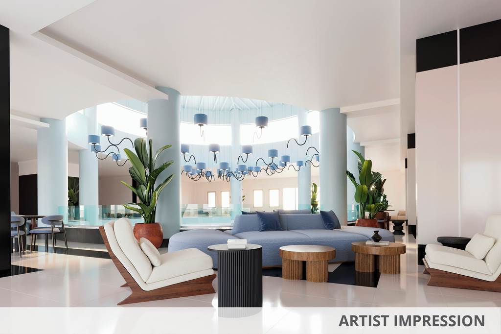 KGS_73978_Grand_Blue_Beach_Hotel_1024_02.jpg