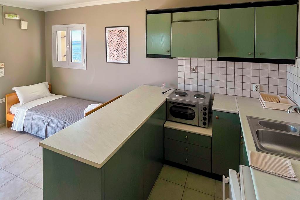 EFL_78356_Olive_Garden_Apartments_0521_07.jpg