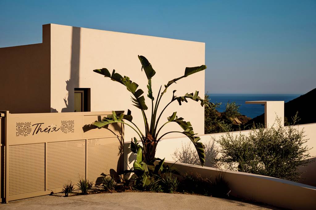 ZTH_88123_Villa_Theta_0924_02.jpg
