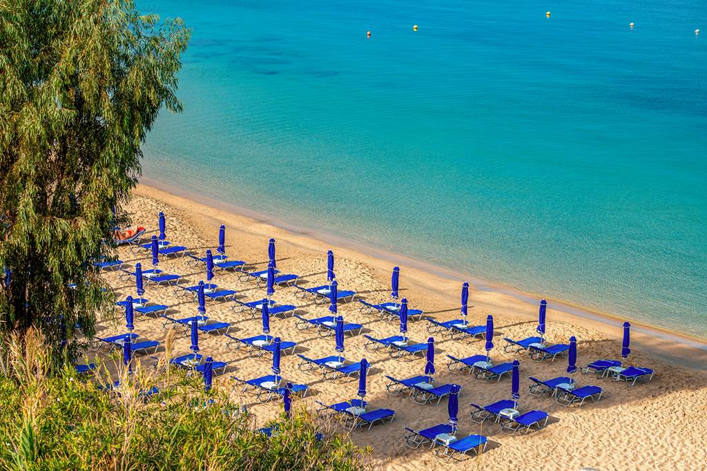 EFL_85573_Mediterranee_Hotel_1124_20.jpg