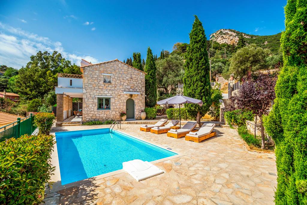 ZTH_86884_Villa_Yiannis_0724_01.jpg