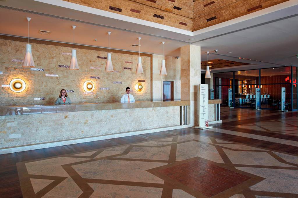 FAO_69719_Real_Marina_Hotel_&_Spa_0722_02.jpg