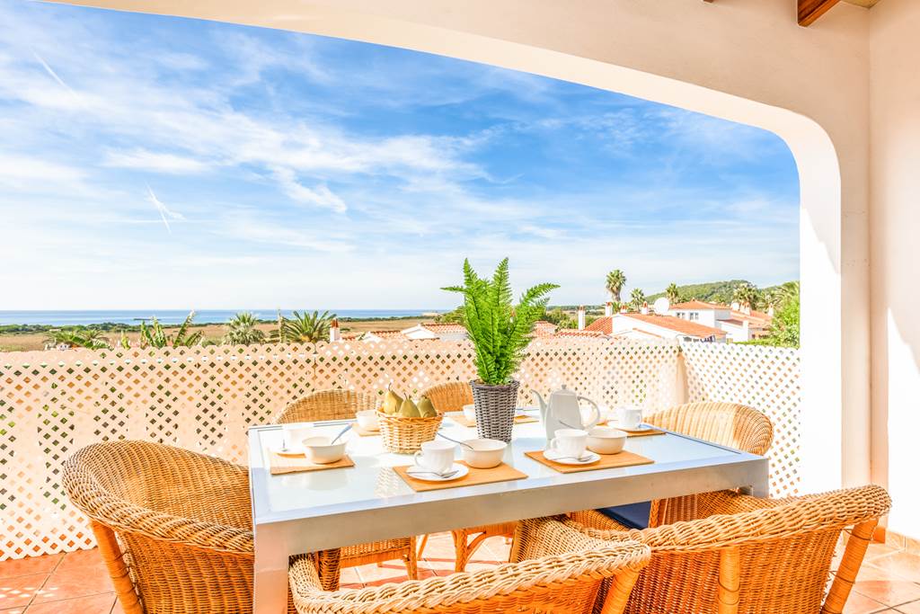 MAH_77900_Casa_Del_Mar_Menorca_0218_24.jpg