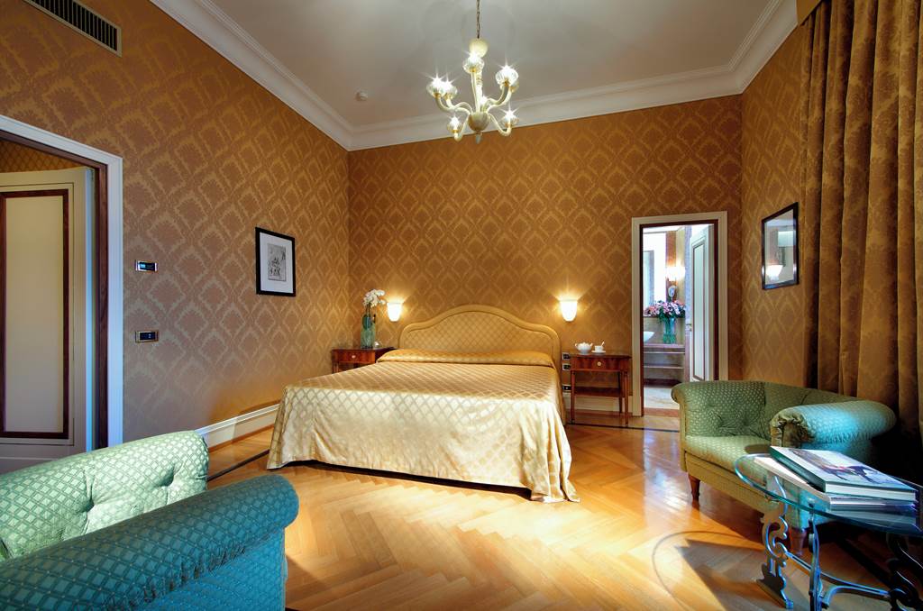 NAP_87803_Eurostars_Hotel_Excelsior_0724_14.jpg