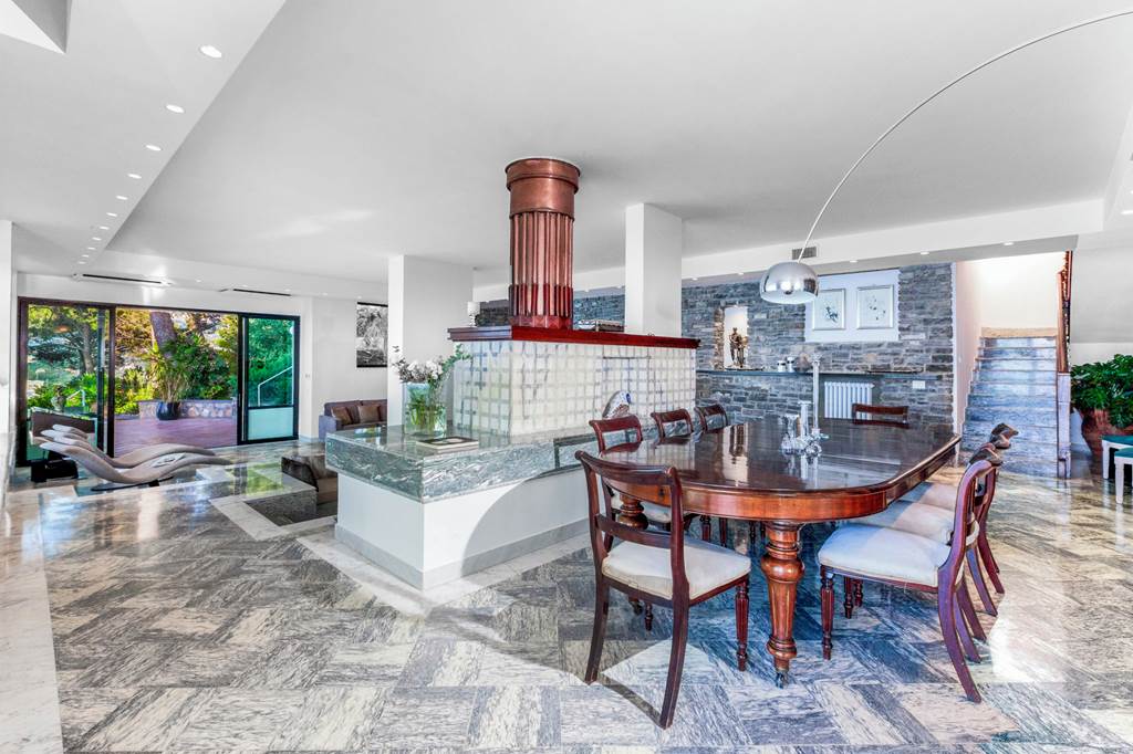 NAP_88869_Villa_Sorrento_Heights_0125_65.jpg
