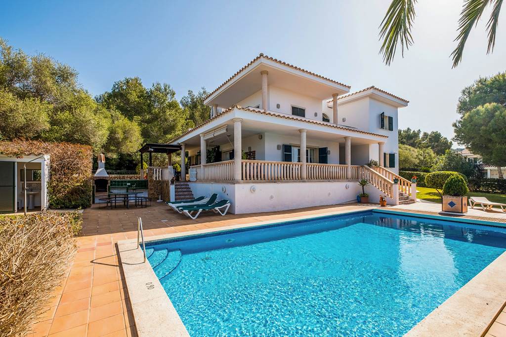 MAH_86672_Villa_Alaris_0124_02.jpg