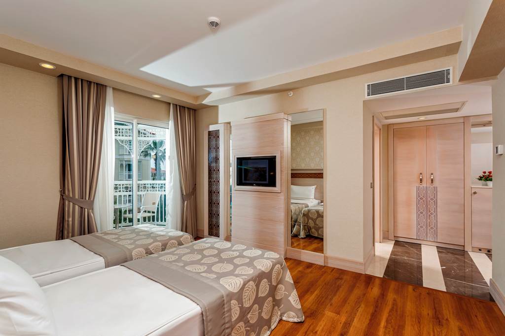 AYT_83811_Gural_Premier_Belek_0222_29.jpg