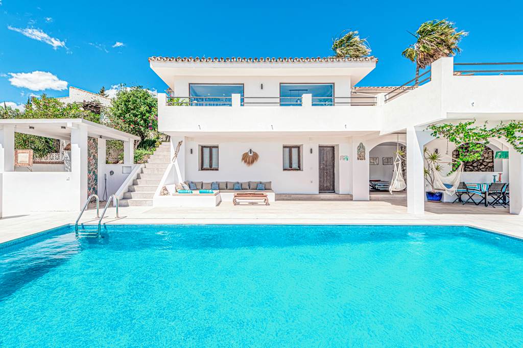 AGP_87679_Villa_Las_Vistas_Sierrezuela_0624_05.jpg