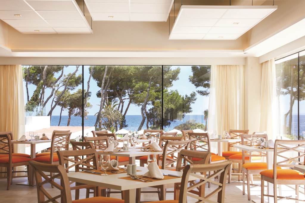 IBZ_73588_IBEROSTAR_Santa_Eulalia_0716_10.jpg