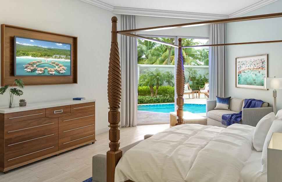 Sandals-Royal-Bahamian-Spa-Resort-Offshore-Island-2.jpg