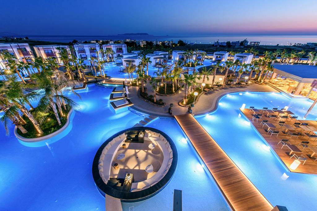HER_81022_Stella_Island_Luxury_Resort_&_Spa_0819_03.jpg