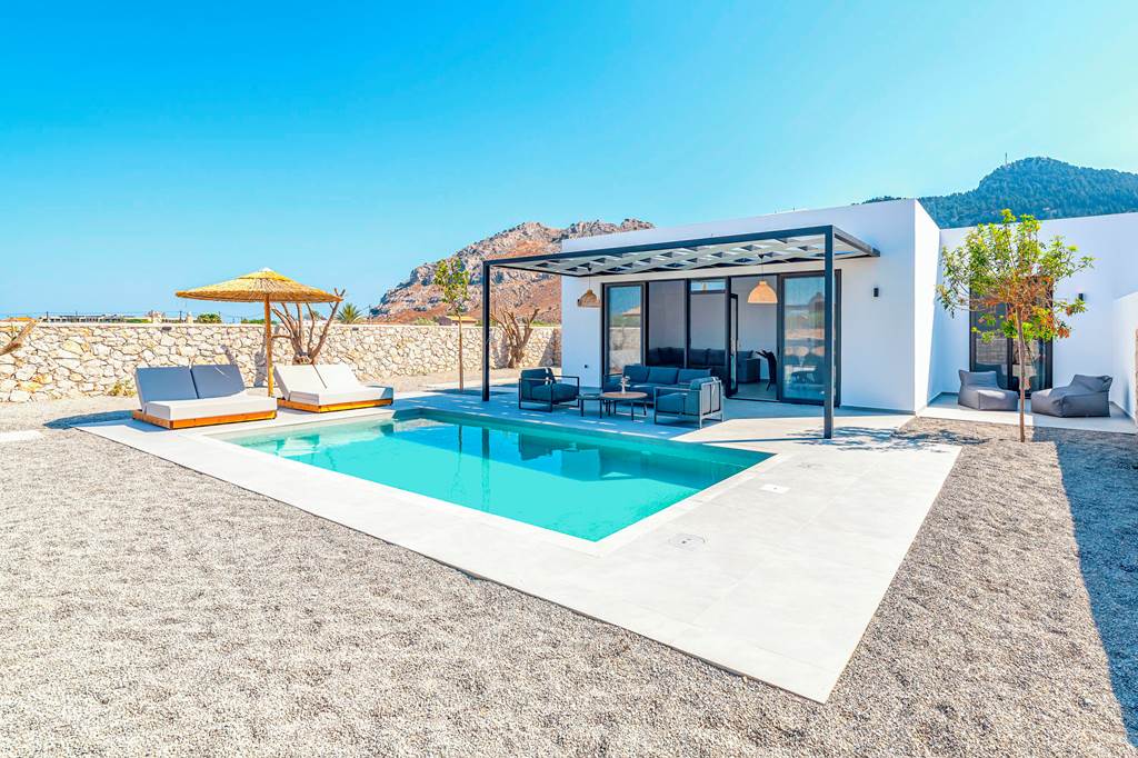 RHO_88537_Villa_Zen_Soto_1224_09.jpg