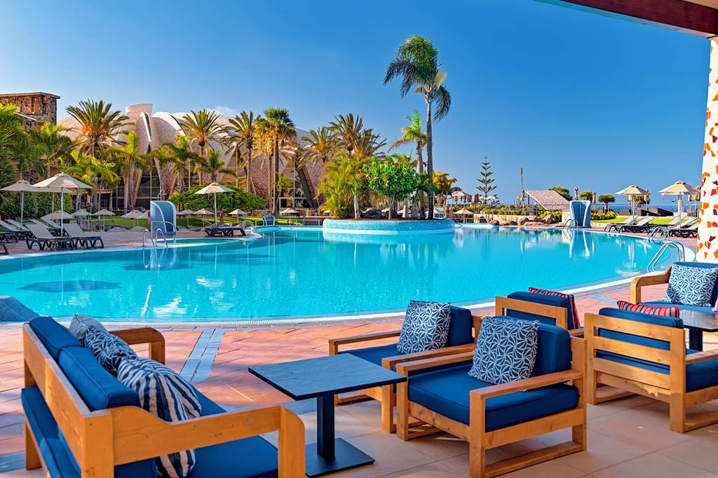 LPA_68723_H10_Playa_Meloneras_Palace_0921_15.jpg