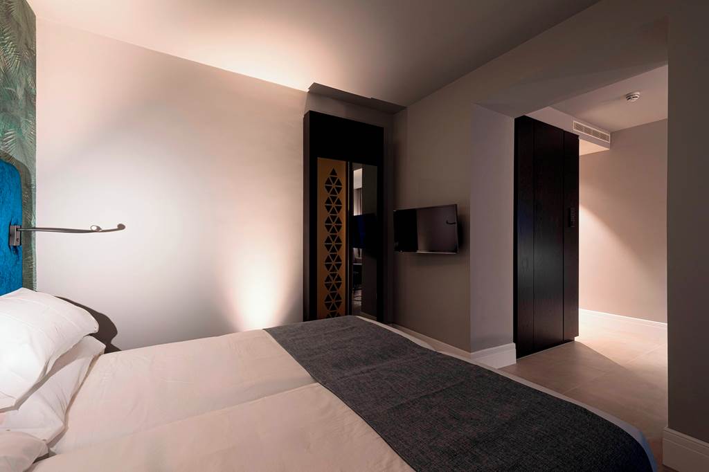 LPA_88216_Boutique_Hotel_Cordial_Malteses_0724_20.jpg