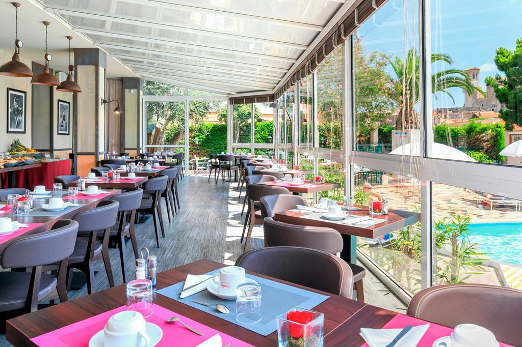 NCE_85351_The_Originals_Boutique_Hotel_Des_Orangers_1122_03.jpg