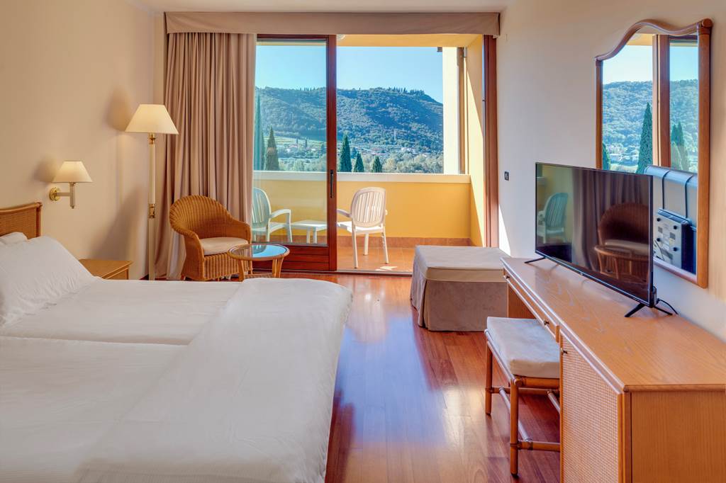VRN_72940_Poiano_Resort_Hotel_0824_32.jpg