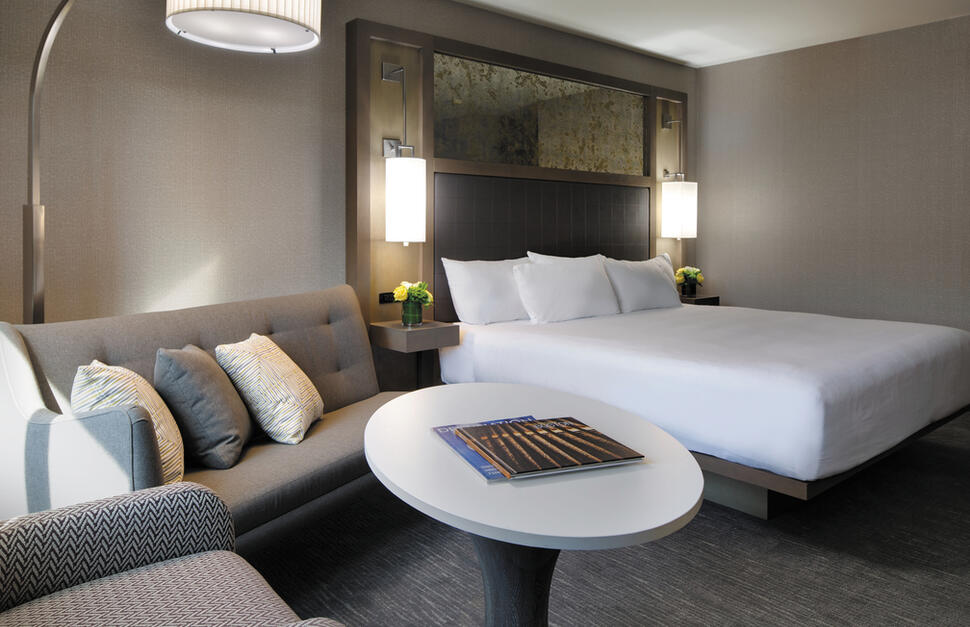 Hyatt-Regency-Boston-1.jpg
