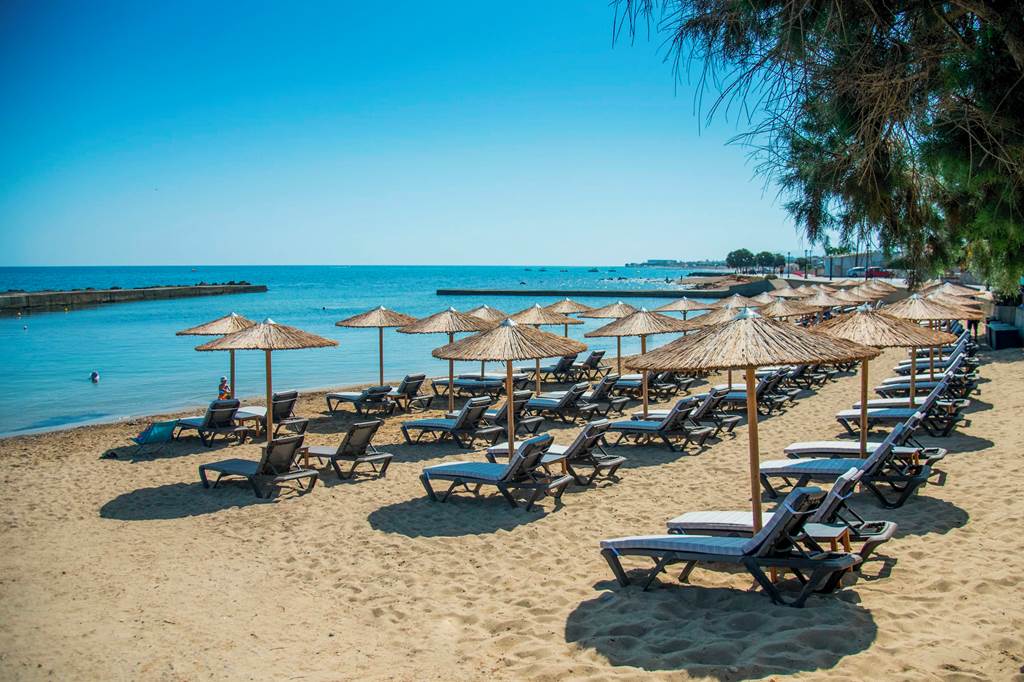 HER_84014_Senseana_Sea_Side_Resort_&_Spa_0124_07.jpg