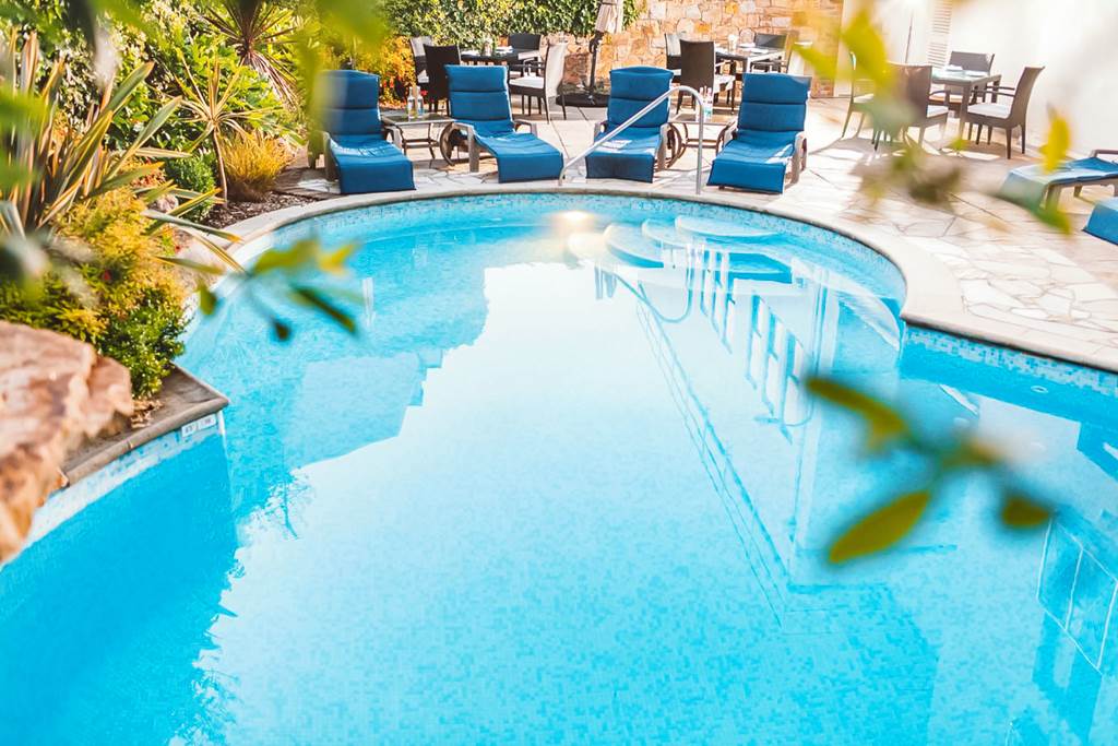 JER_70088_Club_Hotel_&_Spa_0919_05.jpg