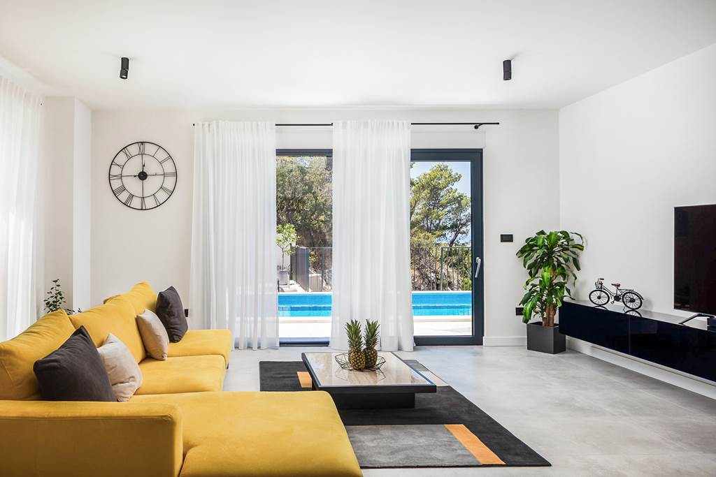 SPU_88938_Villa_Split_Heights_0125_10.jpg