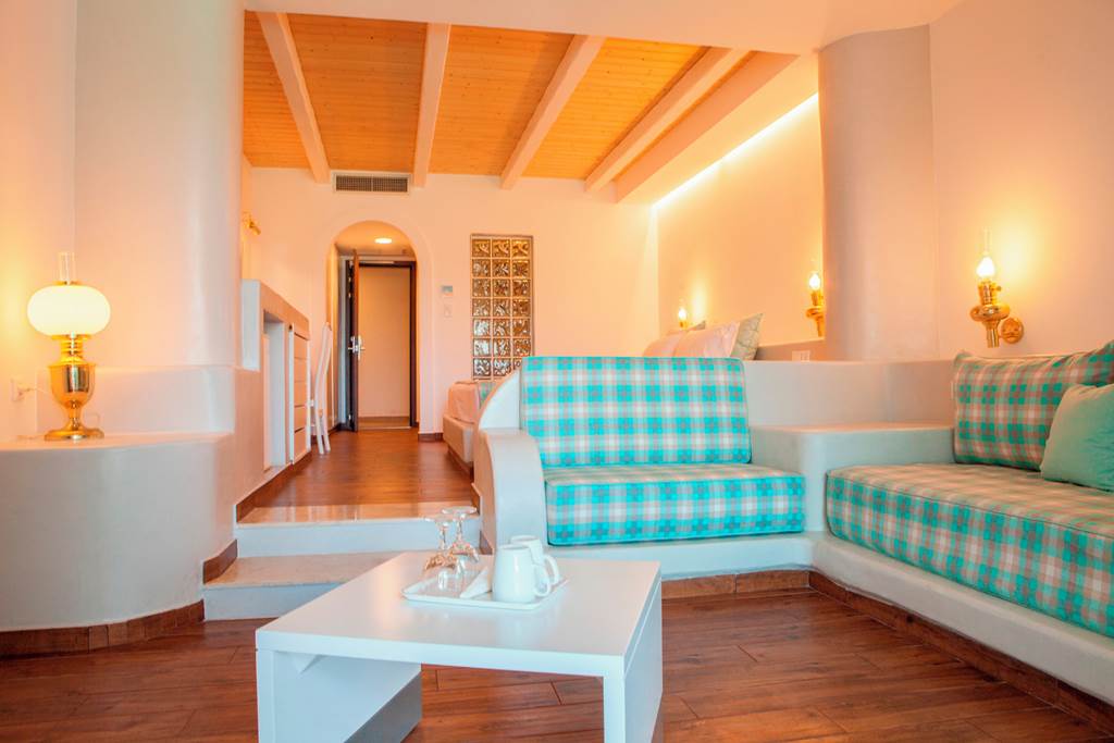 RHO_85775_Esperos_Village_Blue_and_Spa_Resort_0724_05.jpg