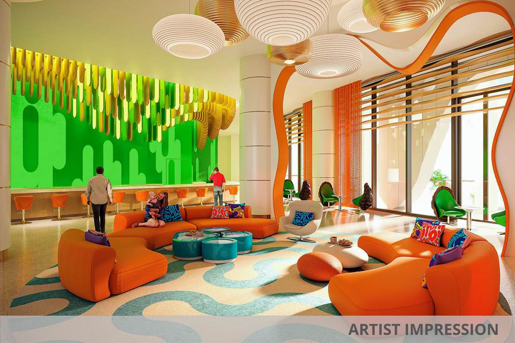 AYT_88359_Nickelodeon_Hotel_0924_38.jpg