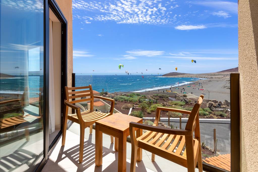 TFS_87029_Hotel_Playa_Sur_0124_11.jpg