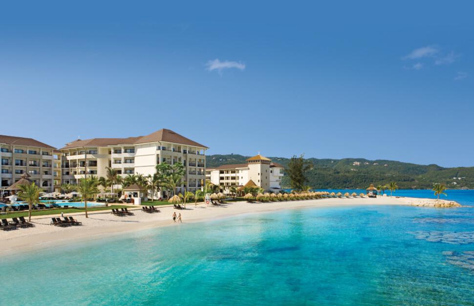 Secrets-Wild-Orchid-Montego-Bay-14.jpg
