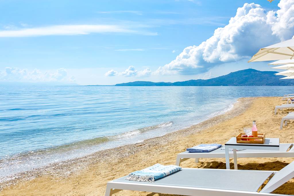 CFU_77797_MarBella_Nido_0518_51.jpg