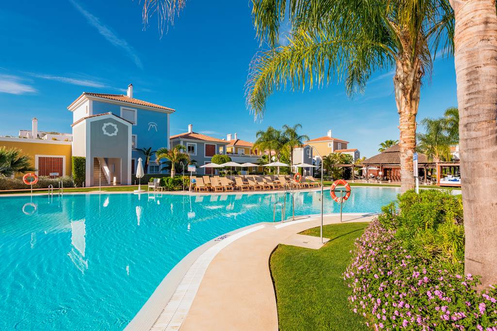 AGP_83325_Cortijo_Del_Mar_1021_10.jpg