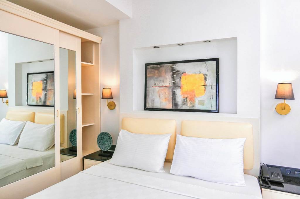 DLM_88641_Sertil_Deluxe_Tropical_Suites_1224_17.jpg