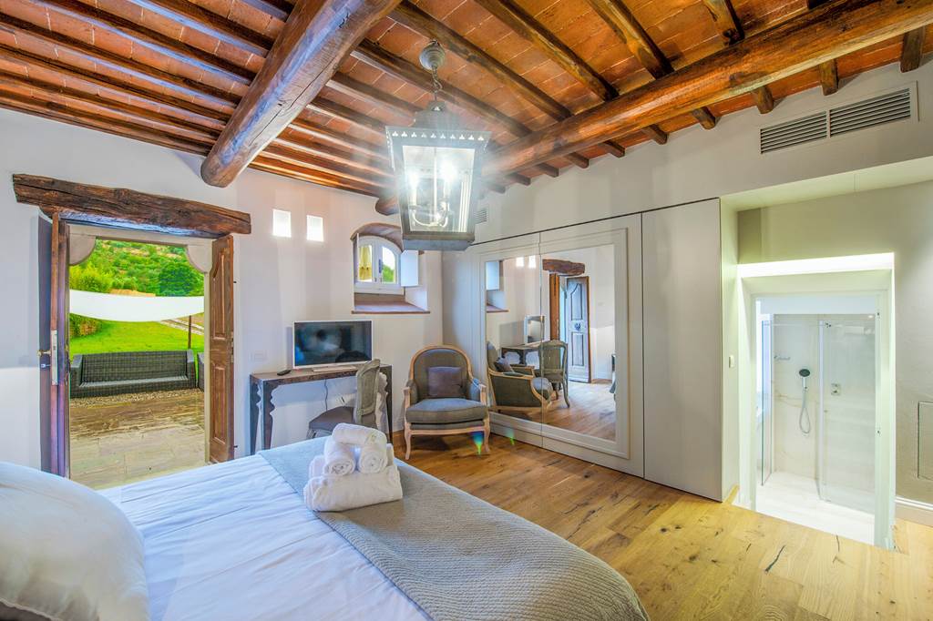 PSA_87243_Villa_Sinfonia_0224_13.jpg