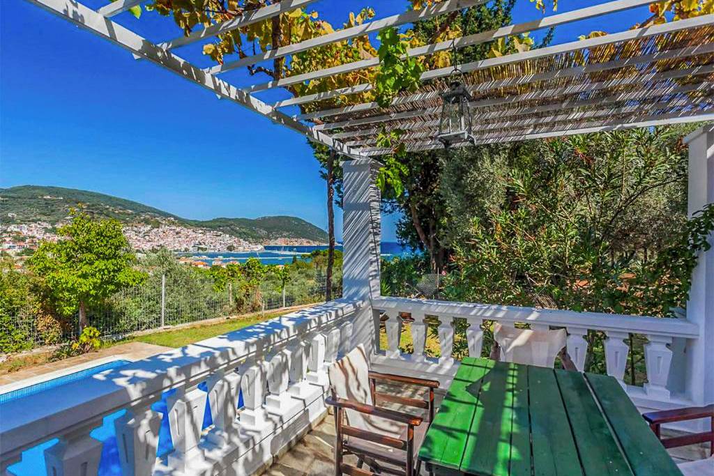 JSI_88235_Villa_Meropi_1024_01.jpg