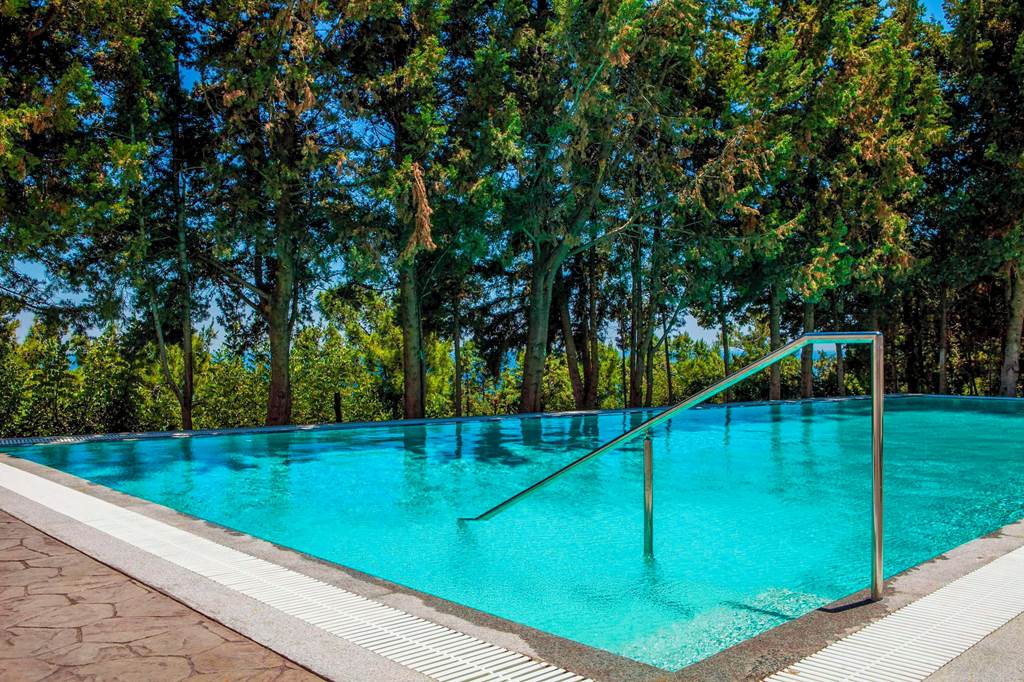 RHO_85775_Esperos_Village_Blue_and_Spa_Resort_0823_44.jpg