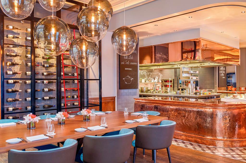 BER_85626_The_Ritz-Carlton_Berlin_0623_24.jpg